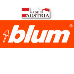 MADE IN AUSTRIA